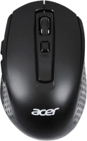 Мышь Acer OMR060 / ZL.MCEEE.00C (черный) - 