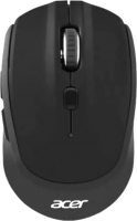 Мышь Acer OMR050 / ZL.MCEEE.00B (черный) - 