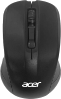 Мышь Acer OMR010 / ZL.MCEEE.005 (черный) - 