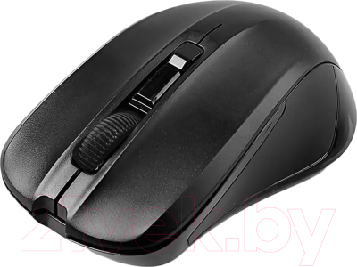 Мышь Acer OMR010 / ZL.MCEEE.005 (черный)