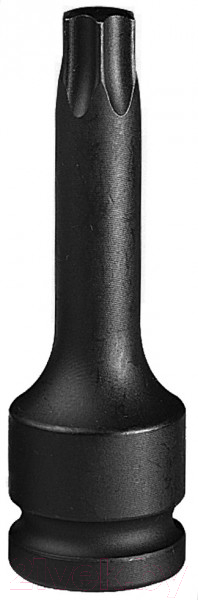 Головка слесарная Toptul KADA1640