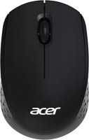 Мышь Acer OMR020 / ZL.MCEEE.006 (черный) - 