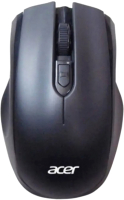 Мышь Acer OMR030 / ZL.MCEEE.007 (черный) - 