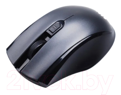 Мышь Acer OMR030 / ZL.MCEEE.007 (черный)