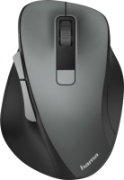 

Мышь Hama, MW-500 / 00182633