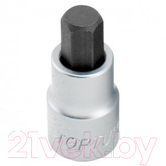 

Головка слесарная Toptul, BCDA1612