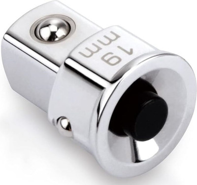 Адаптер слесарный Toptul CANA1619 - 