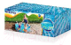 Миниатюра изображения товара Складной бассейн Bestway Fill 'N Fun Sparking Sea 55028 (122x25)