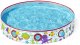 Миниатюра изображения товара Складной бассейн Bestway Fill 'N Fun 55029 (152x25)