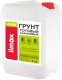 Грунтовка ilmax Полимерная 4100 (5кг) - 