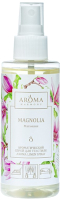 Спрей парфюмированный Aroma Harmony Магнолия (150мл) - 