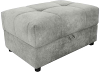 

Пуф Bo-Box, Омега