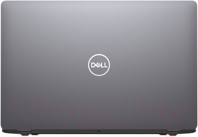 Ноутбук Dell Latitude 5511 (210-AVCW-273515370)