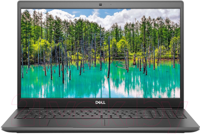 Ноутбук Dell Latitude 3510 (210-AVLN-273515082)