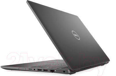 Ноутбук Dell Latitude 3510 (210-AVLN-273515082)