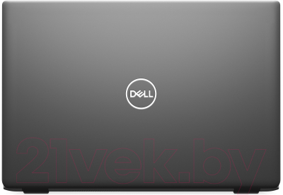 Ноутбук Dell Latitude 3510 (210-AVLN-273515082)