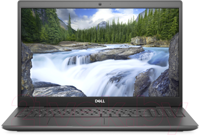 Ноутбук Dell Latitude 3510 (210-AVLN-273515082)