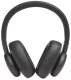 Миниатюра изображения товара Беспроводные наушники Harman/Kardon Fly ANC / FLYANCBLK (черный)