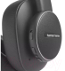 Миниатюра изображения товара Беспроводные наушники Harman/Kardon Fly ANC / FLYANCBLK (черный)