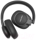Миниатюра изображения товара Беспроводные наушники Harman/Kardon Fly ANC / FLYANCBLK (черный)