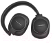 Миниатюра изображения товара Беспроводные наушники Harman/Kardon Fly ANC / FLYANCBLK (черный)