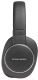 Миниатюра изображения товара Беспроводные наушники Harman/Kardon Fly ANC / FLYANCBLK (черный)