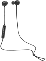 

Беспроводные наушники Harman/Kardon, Fly BT / FLYBTBLK