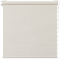 

Рулонная штора АС МАРТ, Сильвия 78x175