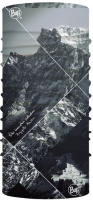 Бафф Buff Mountain Collection Original Zugspitz Massiv (121759.555.10.00) - 