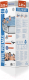 Миниатюра изображения товара Каркасный бассейн Bestway 56406 (305x76)
