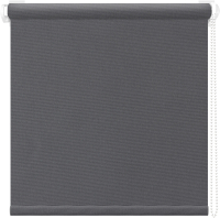 

Рулонная штора АС МАРТ, Сильвия 48x175