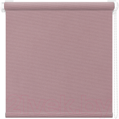 

Рулонная штора АС МАРТ, Сильвия 48x175