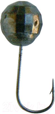 

Мормышка Dixxon-Rus, 3050BN / 0012886