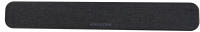 Цифровая антенна для тв Kromax TV FLAT-17 (черный) - 