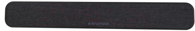 Цифровая антенна для ТВ Kromax TV FLAT-17 (черный)