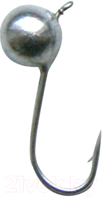 

Мормышка Dixxon-Rus, 2850NK / 0012919
