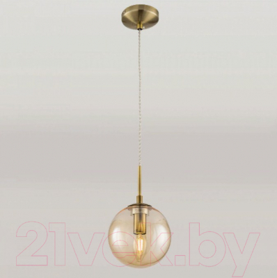 Изображение товара Потолочный светильник Citilux Томми CL102013