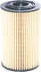 Масляный фильтр Kolbenschmidt 50014587 -