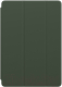 Миниатюра изображения товара Чехол для планшета Apple Smart Cover for iPad (8th generation) Cyprus Green / MGYR3