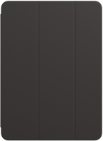 

Чехол для планшета Apple, Smart Cover for iPad Air (4th Generation) Black / MH0D3
