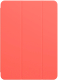 Миниатюра изображения товара Чехол для планшета Apple Smart Cover for iPad Air (4th generation) Pink Citrus / MH093