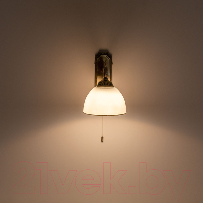 Изображение товара Бра Citilux Адриана CL405413