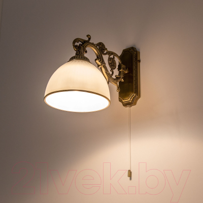 Изображение товара Бра Citilux Адриана CL405413