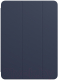 Миниатюра изображения товара Чехол для планшета Apple Smart Folio for iPad Pro 11 Deep Navy / MGYX3