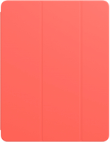 Чехол для планшета Apple Smart Folio for iPad Pro 11 Pink Citrus / MH003 - 