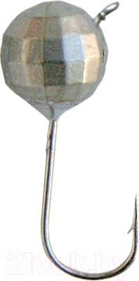 

Мормышка Dixxon-Rus, 1650BN / 0026839