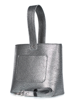 

Сумка Galanteya, 54619 / 0с1355к45