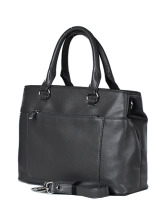 

Сумка Galanteya, 8520 / 0с2095к45