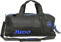 

Спортивная сумка BoyBo, Judo