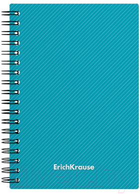 

Тетрадь Erich Krause, Glance Vivid / 53143